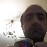 ���������� �����-���������, ���� ������� �����, 49 ���, ������������ ��� ������