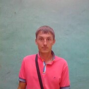 ���������� ������-��-����, ���� ������� ���������, 45 ���, ������������ ��� ������, ����� � ���������