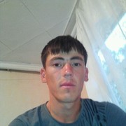 ���������� ������, ���� ������� �����, 34 ����, ������������ ��� ����� � ���������, c�������� ���������