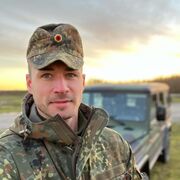 ���������� ������, ���� ������� ��������, 48 ���, ������������ ��� ������, ����� � ���������