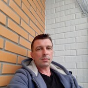 ���������� ������, ���� ������� �������, 50 ���, ������������ ��� ����� � ���������, c�������� ���������