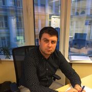 ���������� ������, ���� ������� ���, 35 ���, ������������ ��� ������, ����� � ���������