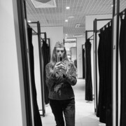 ���������� �������, ���� ������� ���������, 32 ����, ������������ ��� ����� � ���������, c�������� ���������