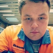  ,   RudiMarti, 35 ,   ,   , c 