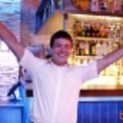  ,   Sergey, 37 ,   ,   , c , 