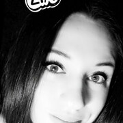  ,   , 26 ,   c , 