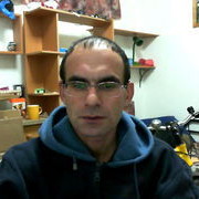  ,   , 55 ,   ,   , c , 