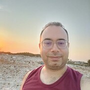 ���������� ������, ���� ������� Tarek, 41 ���, ������������ ��� ������, ����� � ���������