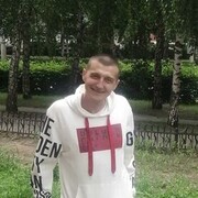 ���������� ��������, ���� ������� �������, 36 ���, ������������ ��� ������, ����� � ���������