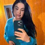  ,   , 28 ,   ,   , 