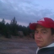  ,   Van, 37 ,   ,   , c 