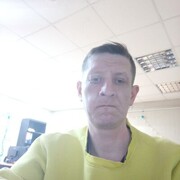 ���������� �������, ���� ������� ���������, 42 ����, ������������ ��� ������, ����� � ���������