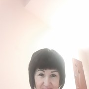  ,   , 62 ,   ,   , c 