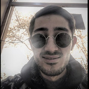  ,   Saidabrarov, 32 ,     , c , 