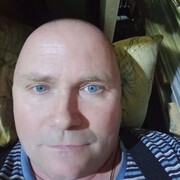  ,  , 57