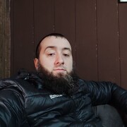  ,   Baisangur, 31 ,   ,   