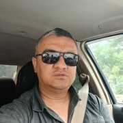  ,  Alik, 38