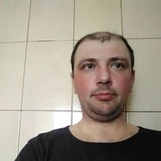 ���������� �������, ���� ������� ������, 43 ����, ������������ ��� c�������� ���������, ���������