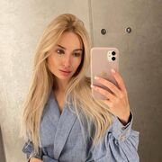 ���������� ������, ��������