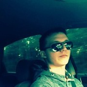  ,   , 31 ,  