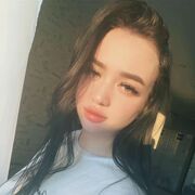 ���������� ����, ���� ������� ���������, 22 ����, ������������ ��� ������, ����� � ���������