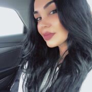  ,   Aysum, 28 ,   ,   