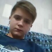  ,  , 23