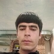 ���������� �������, ���� ������� MURODBEK, 33 ����, ������������ ��� ������, ����� � ���������