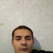  -,  , 41