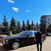 ���������� ������, ���� ������� Great, 31 ���, ������������ ��� ����� � ���������, c�������� ���������