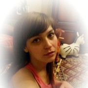 ���������� ������, ���� ������� �����, 39 ���, ������������ ��� ����� � ���������, c�������� ���������