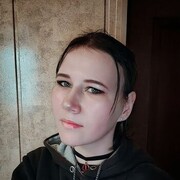  ,   , 26 ,   