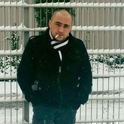  ,   Deniz, 41 ,   ,   , c 