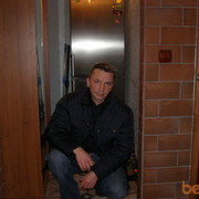 ���������� �����������, ���� ������� �������, 55 ���, ������������ 