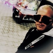  -,   Aleksey, 25 ,   