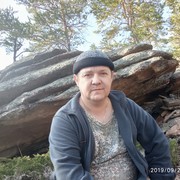  ,   , 52 ,   ,   , c 
