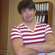 ���������� ������, ���� ������� Jone, 36 ���, ������������ 