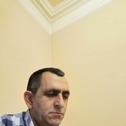  ,   Alibaba, 55 ,   ,   , c 