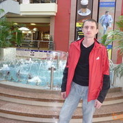  ,   , 43 ,   ,   , c 