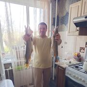 ���������� ��������, ���� ������� �����, 41 ���, ������������ ��� ������, ����� � ���������, c�������� ���������