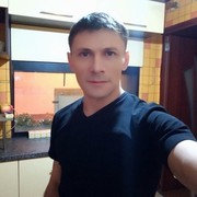  ,   , 42 ,   ,   , c 