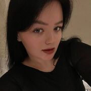 ���������� ������, ����