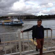 ���������� ������, ���� ������� ALI, 34 ����, ������������ ��� ������, ����� � ���������