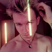  ,   Nikita, 24 ,   