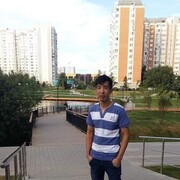  ,   Samandar, 39 ,   ,   , c 