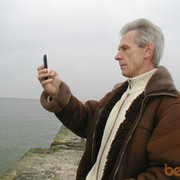  ,   , 66 ,     , c 