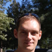  ,   Mallisch, 44 ,   