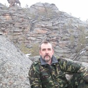  ,   , 67 ,   