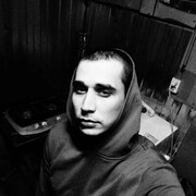  ,  , 28
