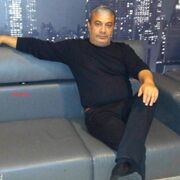 ���������� ���������, ���� ������� ���, 59 ���, ������������ ��� ������, ����� � ���������, c�������� ���������, ���������